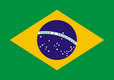 Dbresil