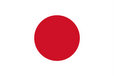 Djapon